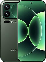 Xiaomi 17 Pro 12GB 512GB 2x SIM
